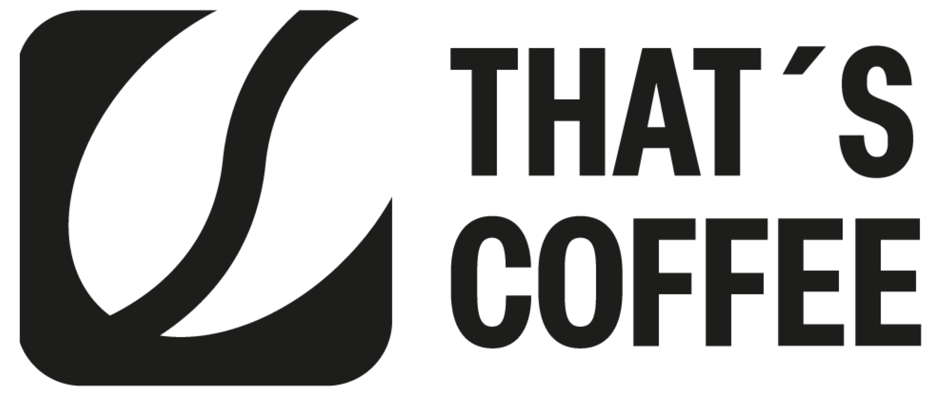 Barista-Kurse in Dresden