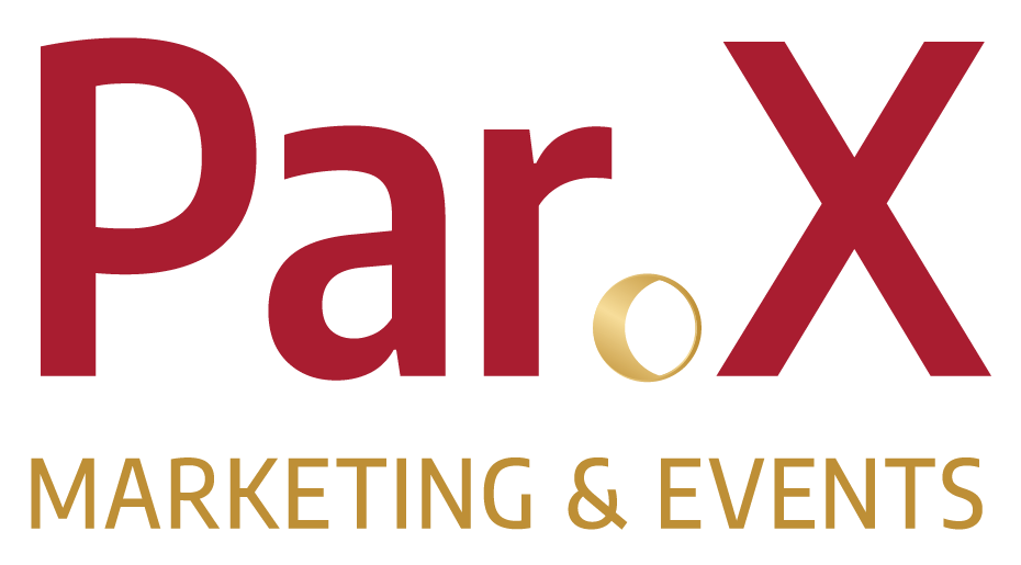 Par.X Marketing