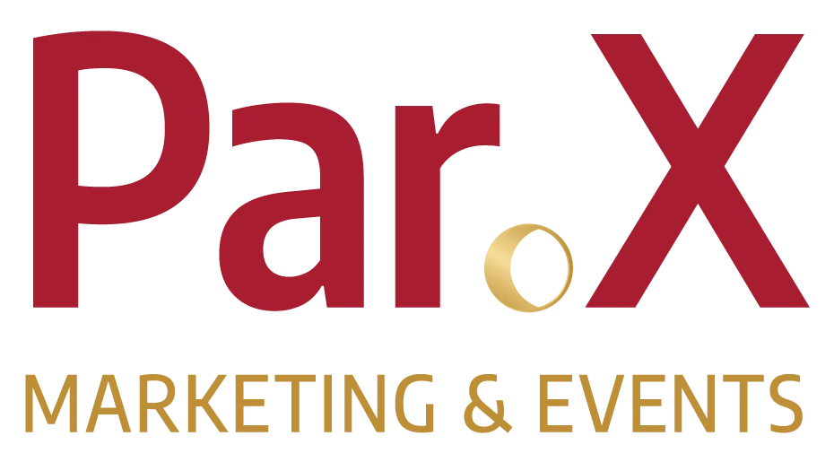 Par.X Marketing