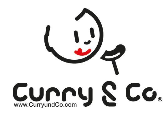 Curry & Co