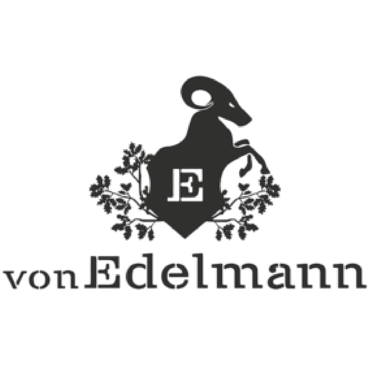von Edelmann
