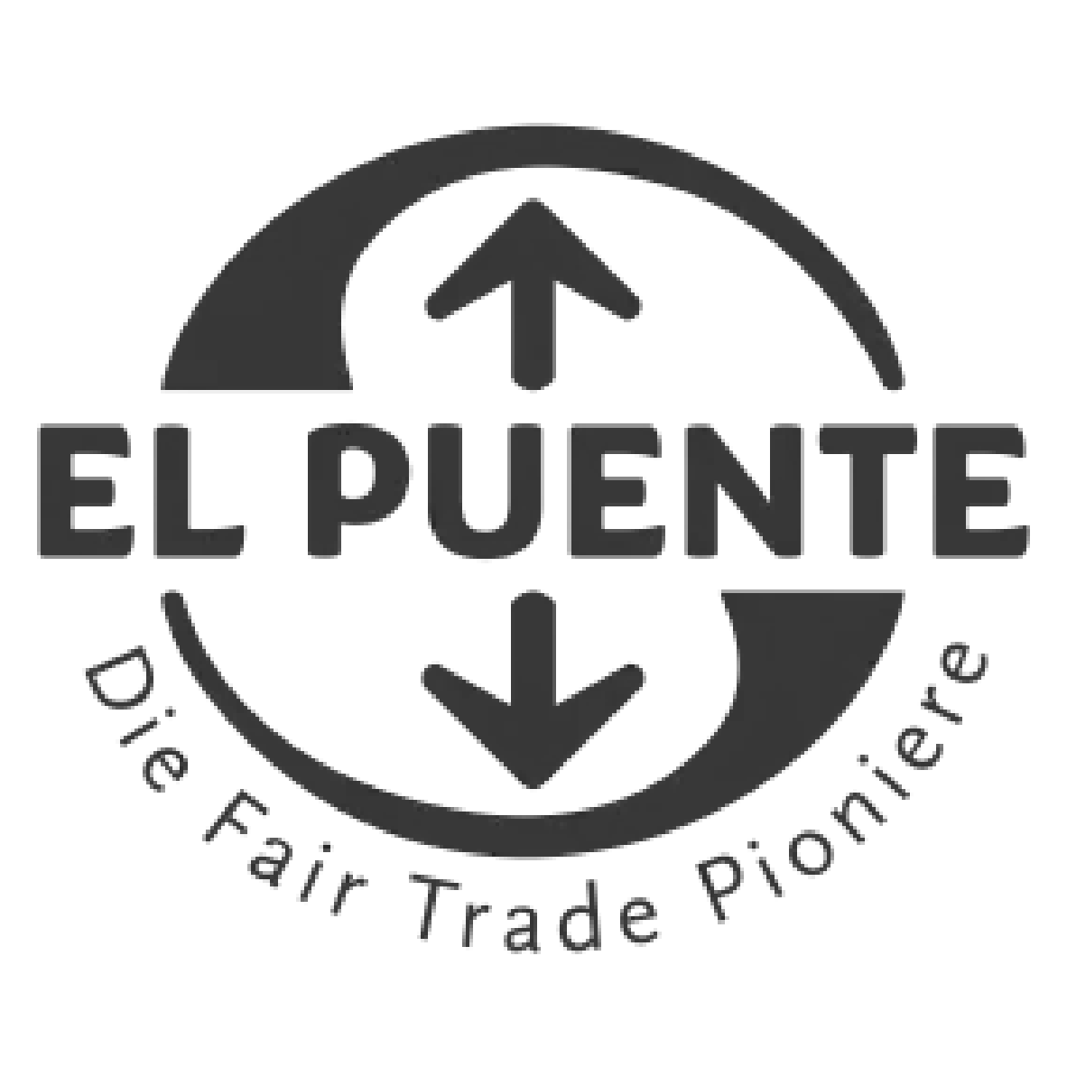 El Puente Fair Trade