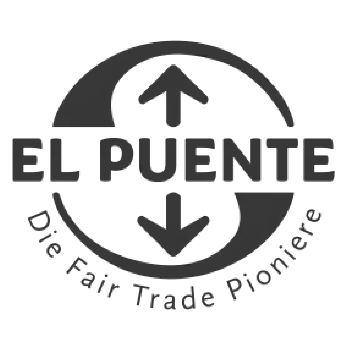 El Puente Fair Trade