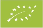 EU Bio Zertifiziert