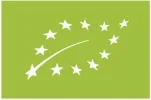 EU-Bio-Siegel, DE-&Ouml;KO-003