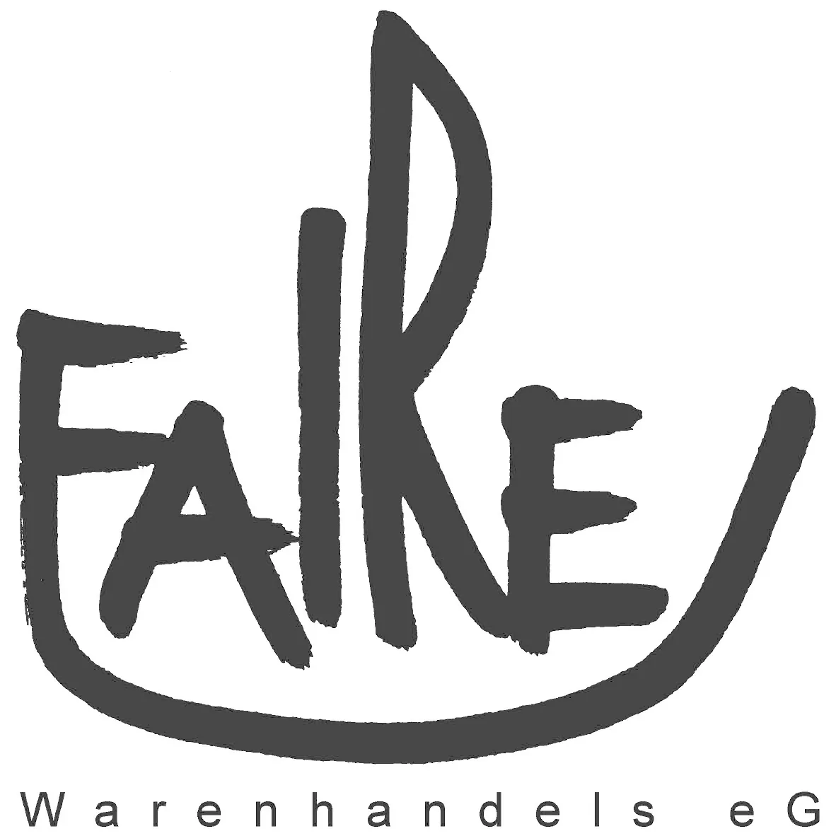 FAIRE Warenhandels eG