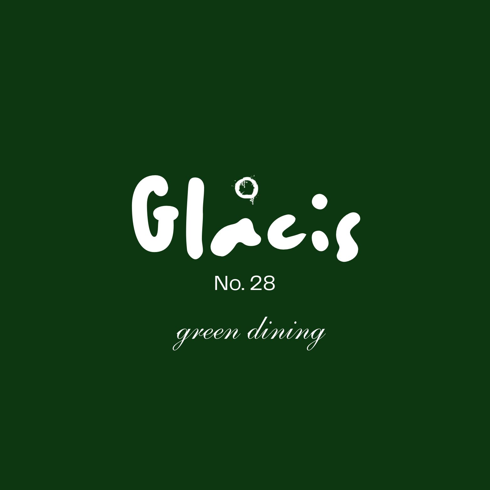 Glacis 28 Dresden