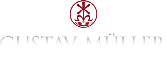 Gustav Müller