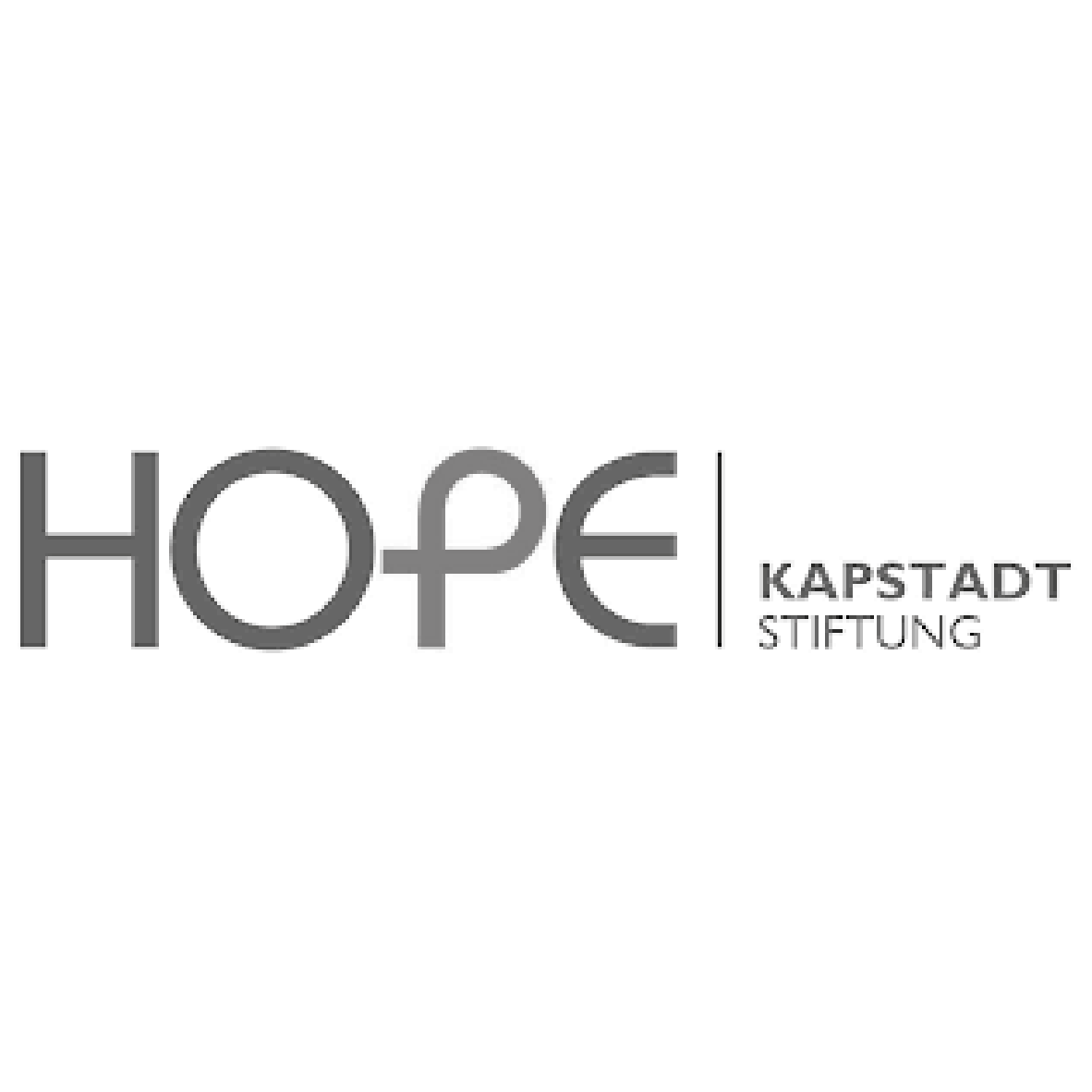 Hope Gala Dresden