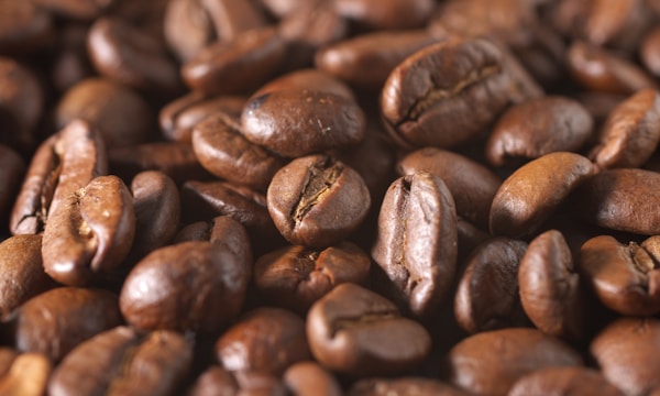 Verschiedene Kaffeemaschinen für Zuhause im Vergleich