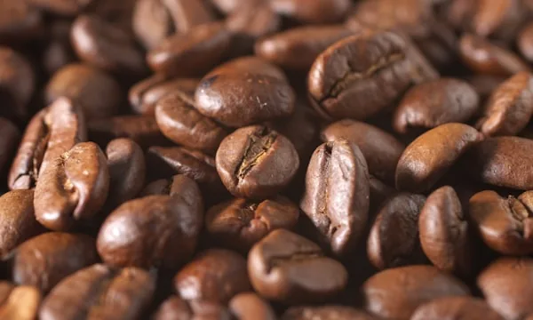 Verschiedene Kaffeemaschinen für Zuhause im Vergleich