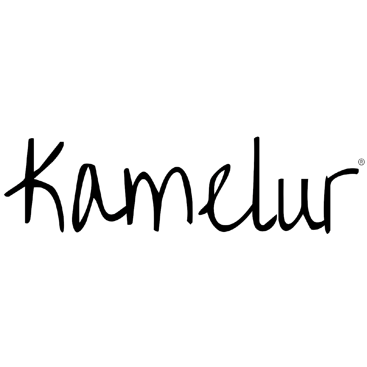 Kamelur Bio