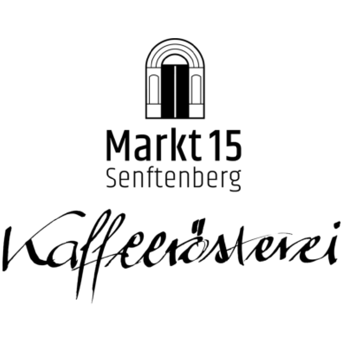 Markt 15 Senftenberg