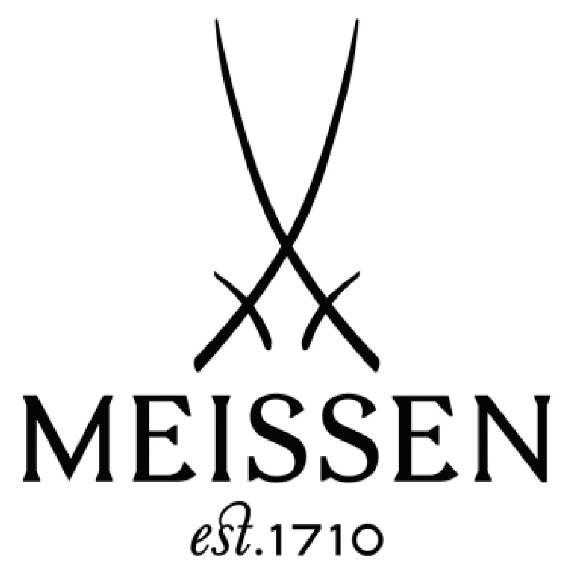 Meissen Porzellan
