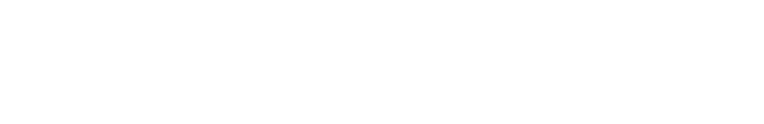 MIKA ONE Cafe Dresden