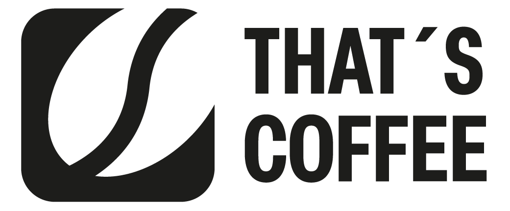 Barista-Kurse in Dresden