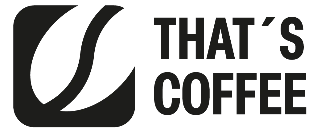 Barista-Kurse in Dresden
