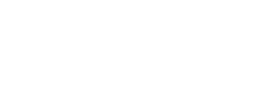 Barista-Kurse in Dresden