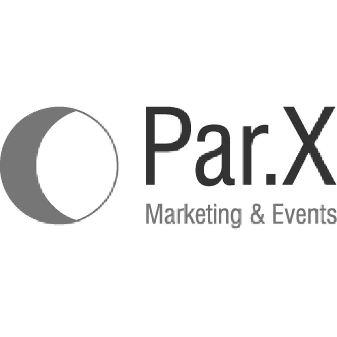 Pa Marketing