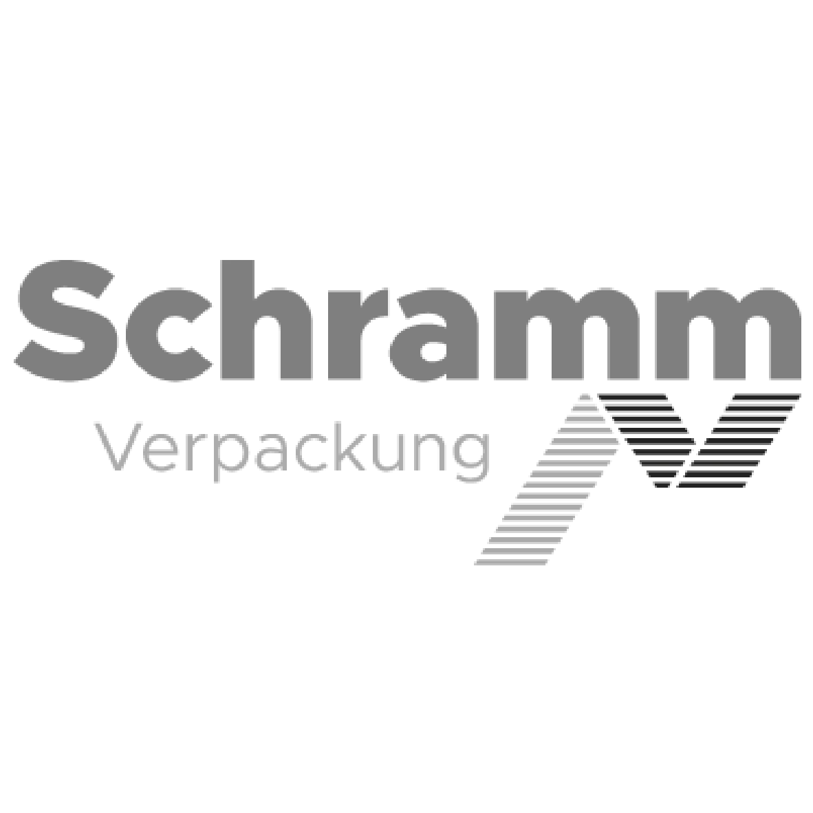 Schramm Verpackung