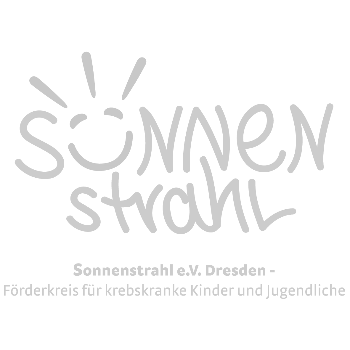 Sonnenstrahl eV