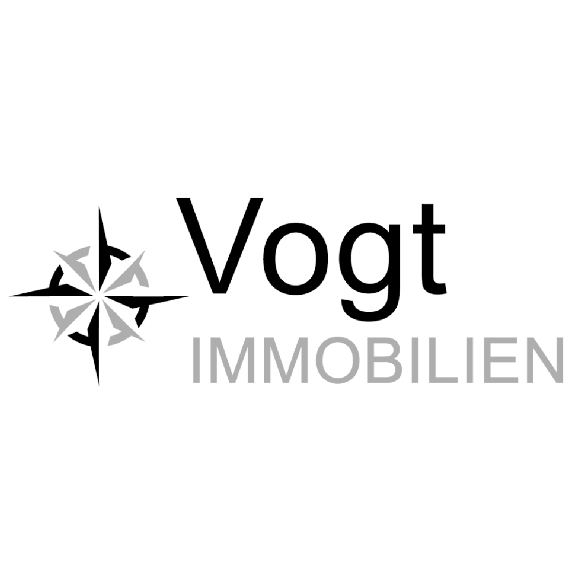Vogt Immobilien