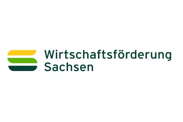 Wirtschaftsförderung Sachsen