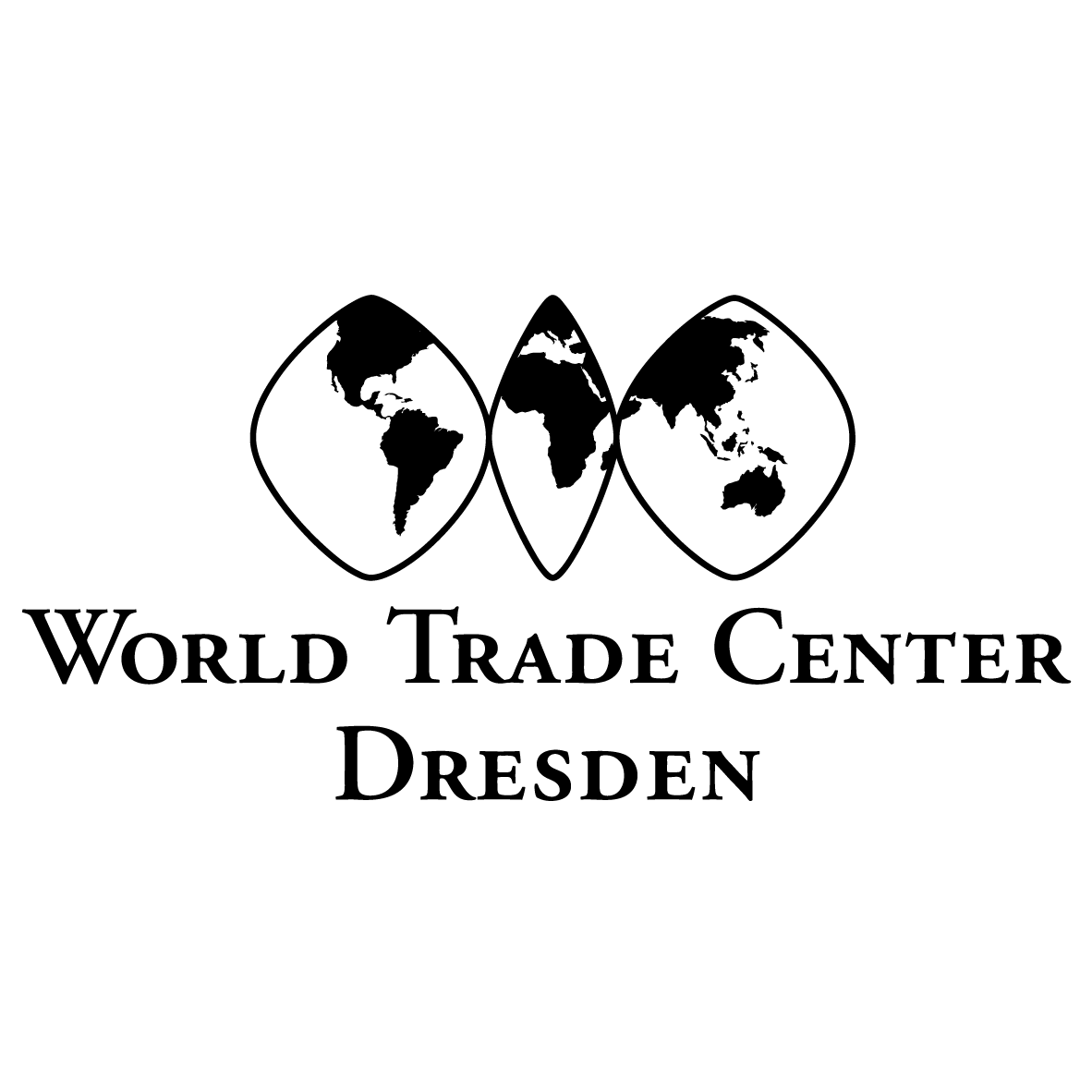 World Trade Center Dresden